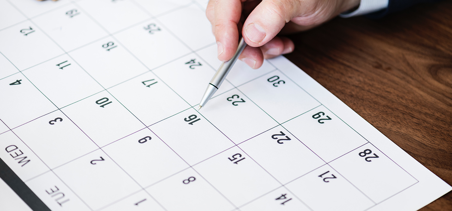 //scoalabrastavatu.ro/wp-content/uploads/2018/12/calendar-1.jpg